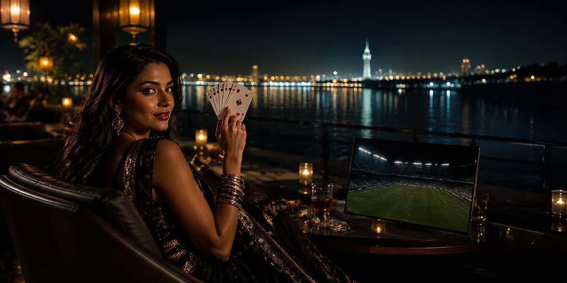pd333 লাইভ টেবিল থেকে স্লট — সব এক জায়গায়