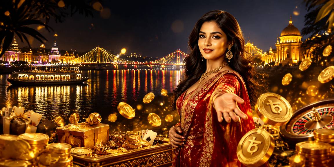 pd333 স্লট গেম